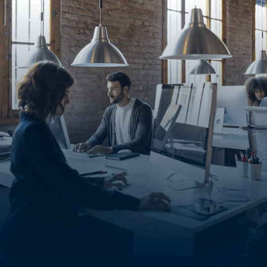 Biuro Rachunkowe Warszawa Ursynów